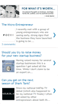 Mobile Screenshot of andysperry.com